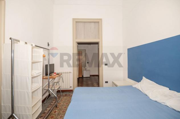 Appartamento in vendita a Siracusa, Umberto - Foto 18