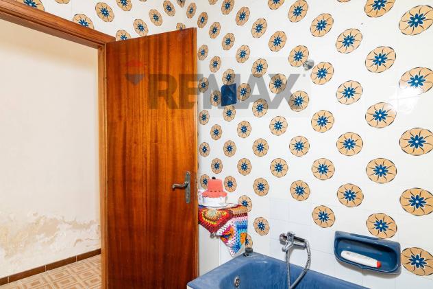 Casa Indipendente in vendita a Solarino - Foto 12