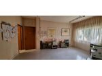 VIA VIRGILIO – Appartamento al P.T. rialzato, 130 mq ca. – 5 vani + acc. +  &hellip;