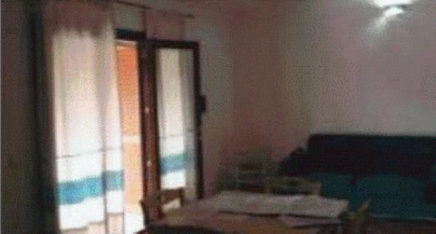 Immobile in asta di 88 m² in vendita a Trinità d'Agultu e Vignola - Foto 5