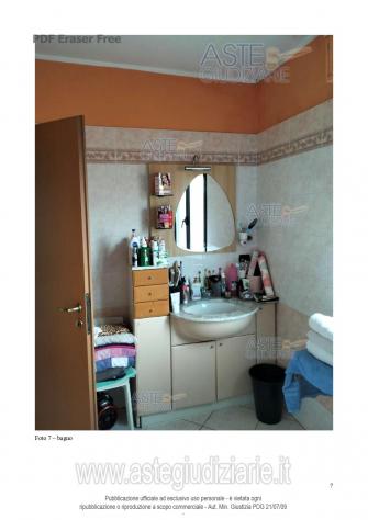 IMMOBILI-IMMOBILE RESIDENZIALE-Via Roma, 18, 09020 Ussana CA, Italia - Foto 2