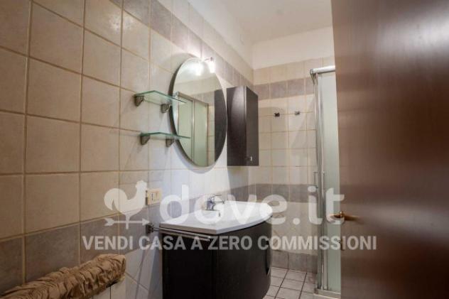Appartamento di 72 m² con 2 locali e box auto in vendita a Varese - Foto 14