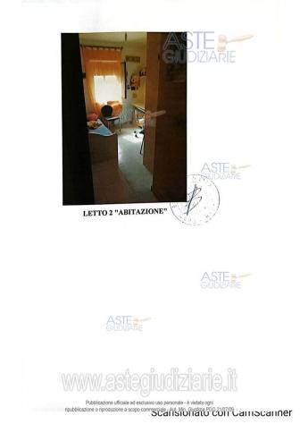 IMMOBILI-IMMOBILE RESIDENZIALE-Via Aldo Moro, 16, 85029 Venosa PZ, Italia - Foto 8