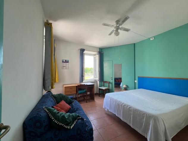 Appartamento in vendita a Viareggio 92 mq Rif: 1419316 - Foto 6