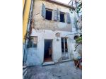 Viareggina in vendita a Viareggio 180 mq  Rif: 1137749