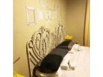 Albergo Eden di Iovine Patrizia