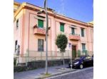 B&B Enjoy Ercolano