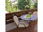 Appartements Schnitzer