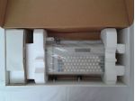 MUTOH ET203 SCRIBER