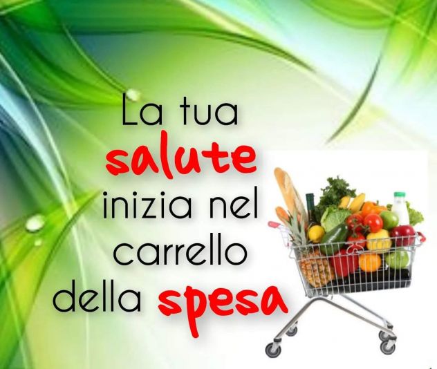 BENESSERE DONNA E UOMO - Foto 4
