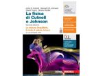 Ripetizioni Matematica e Fisica