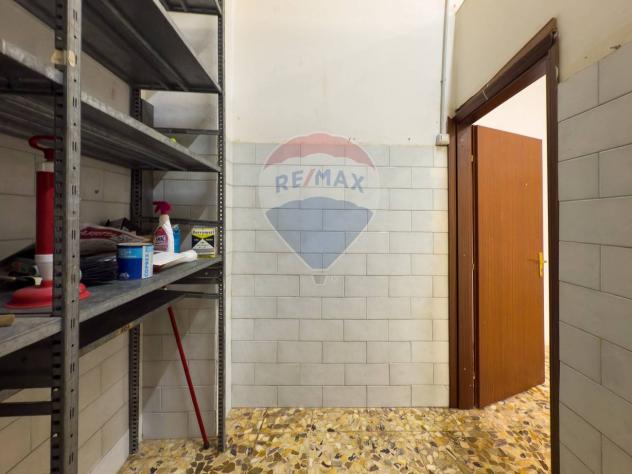 Locale Commerciale in affitto a Acireale - Foto 14