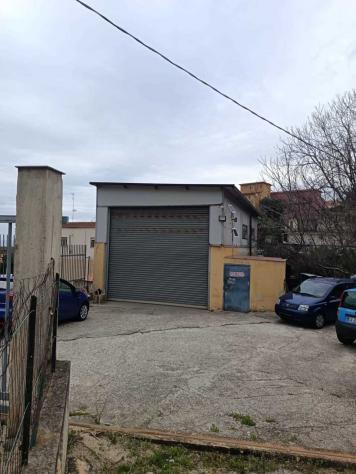 Artigianali in vendita a Balestrate