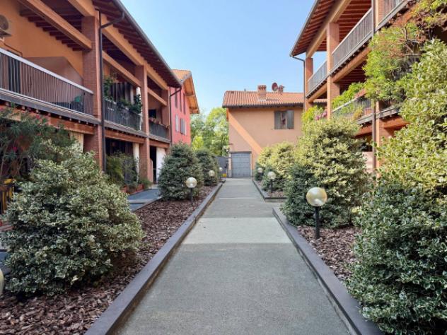 Immobile di 270 m² con più di 5 locali in vendita a Bergamo - Foto 6