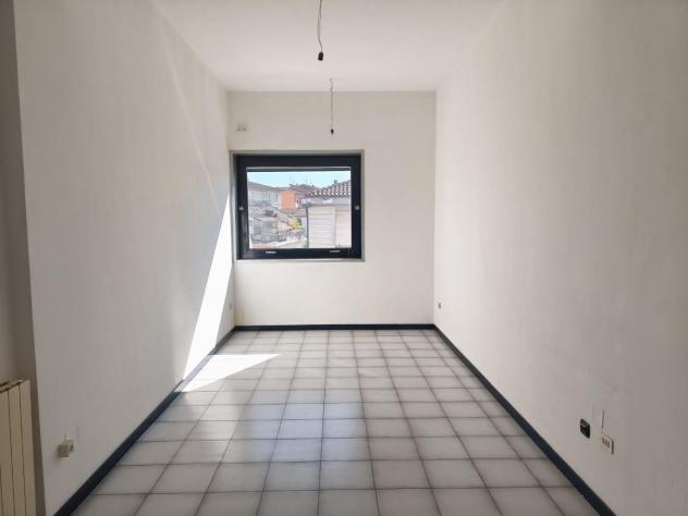 Ufficio in vendita a Castelfranco di Sotto 78 mq Rif: 1357133 - Foto 8