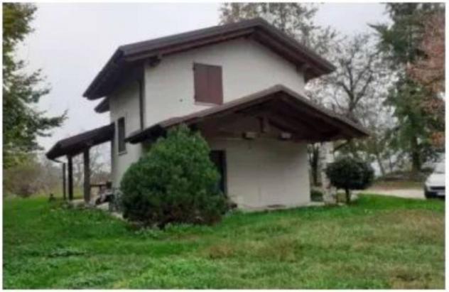 Immobile in asta di 1200 m² in vendita a Cocquio-Trevisago - Foto 4