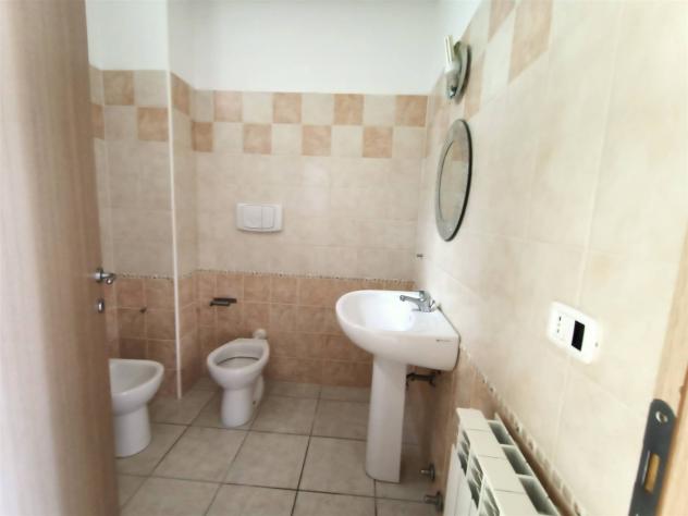 Vendita Ufficio da 60 mq - Foto 11