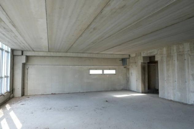 Immobile in asta di 345 m² in vendita a Inzago - Foto 11