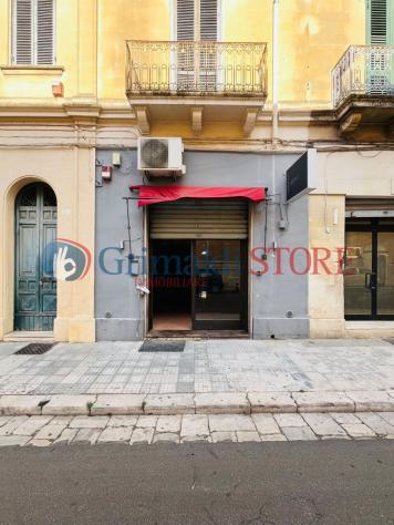 1 Vetrina in vendita a Lecce - Foto 16