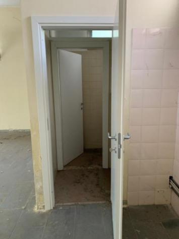Immobile di 85 m² con 1 locale in vendita a Mirandola - Foto 6