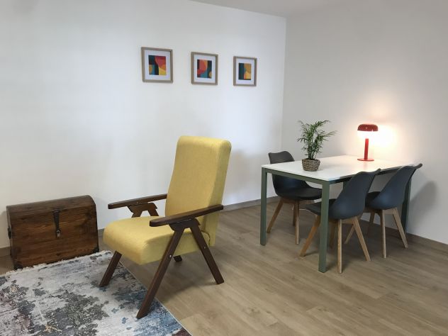 Studio per psicologi/nutrizionisti Sarmeola (PD) - Foto 3