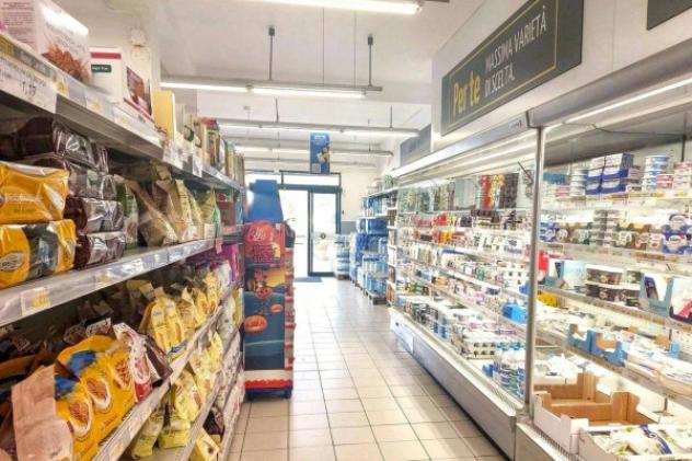 Immobile in asta di 392 m² in vendita a Tusa - Foto 5