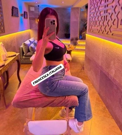 Massaggio tantra body to body massagge svedese hawaiano thai - Foto 4 Tel:3447448448