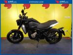 FB Mondial Flex 300 Garantita e Finanziabile rif. 24068519