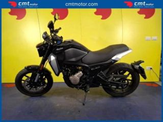 FB Mondial Flex 300 Garantita e Finanziabile rif. 24068519