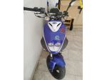 vendo scooter