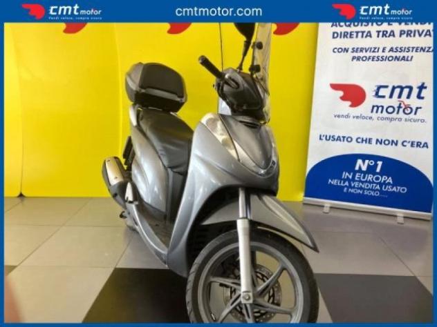 HONDA SH 300 i Garantito e Finanziabile rif. 24122079 - Foto 2