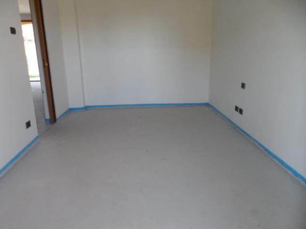 APPARTAMENTO di 3 vani e di 120 mq (CAVENAGO DI BRIANZA) rif. IGC 3 LOCALI CON TAVERNA - Foto 10