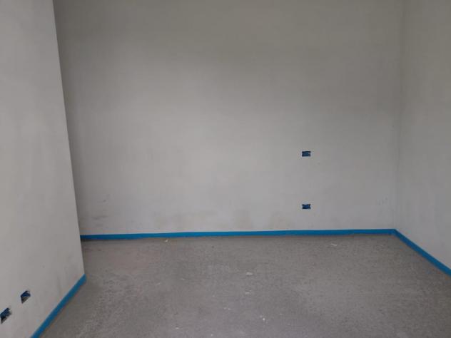 Appartamento in vendita a Putignano Pisano - Pisa 110 mq Rif: 1353957 - Foto 3