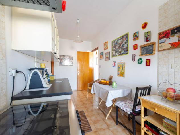 Appartamento in Via Francesco Tovaglieri - Foto 14