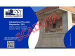 Immobile in asta di 120 m² in vendita a Vittoria