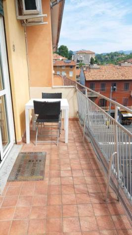 Quadrilocale in affitto a Biella - Foto 14