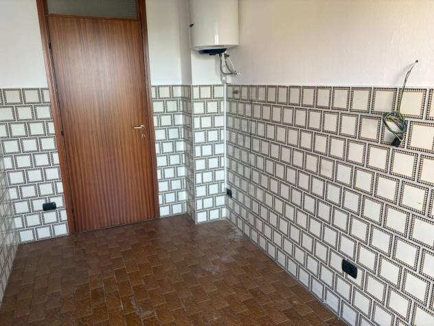 Trilocale in affitto a Busto Arsizio - Foto 6