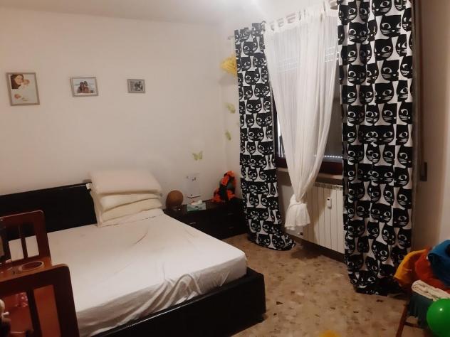 Appartamento in affitto a Pisa 90 mq Rif: 616554 - Foto 6