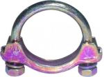 Birth Kit Riparazione, Sospensione Ruota 8015