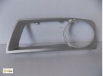 BMW X6 E71 COPERTURA FENDINEBBIA SINISTRA - 3977