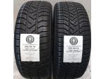 2 GOMME 205 55 16 PIRELLI A64966