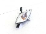 KSR MOTO ONYX 2T PICK-UP 50 FRECCIA POSTERIORE DESTRA 2014 2017 VA4B55022HB