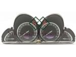 Mercedes Classe SL 230 quadro strumenti A2305400547