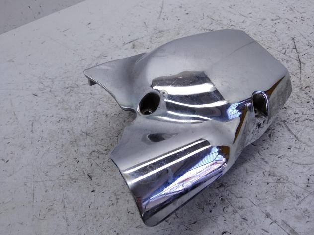 HONDA VF C 750 CARTER COPERCHIO PIGNONE 1995 RC43A