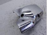 HONDA VF C 750 CARTER COPERCHIO PIGNONE 1995 RC43A