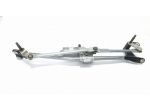 MOTORINO TERGI ANT COMPLETO DI TANDEM LAND ROVER Range Rover Evoque 1° Seri &hellip;