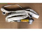 DISPOSITIVO AIRBAG A TENDINA D. 51808038 LANCIA DELTA (844-TH/TN)  Carrozze &hellip;