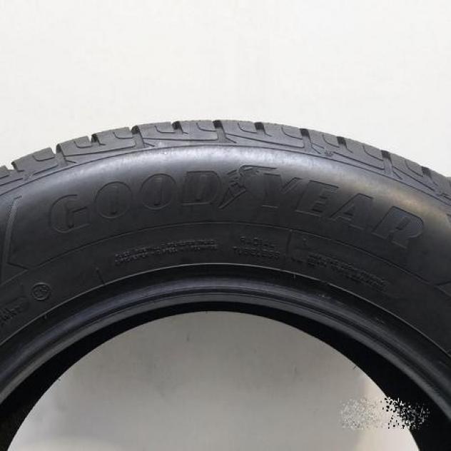 2 gomme 235 65 17 goodyear a38783 - Foto 5