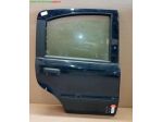 PORTA POST.D. BLU MET. FIAT PANDA ammacc.centrale  Carrozzeria  Lamierati e &hellip;