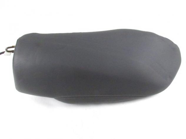 51738403 FIANCHETTO IN PELLE SEDILE POSTERIORE SINISTRO CON AIRBAG LANCIA THESIS 3.2 B 169KW AUT 5P (2003) RICAMBIO USATO